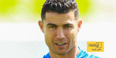 فيديو: مران النصر الأخير قبل مواجهة الشباب