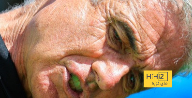 تشكيلة النصر المتوقعة أمام الشباب