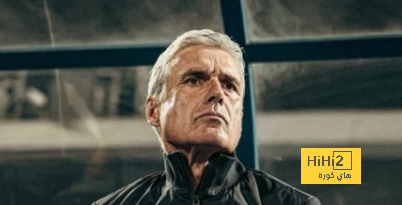 تشكيلة النصر المتوقعة أمام النصر