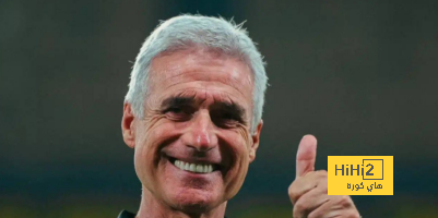 الخبر الذي أسعد مدرب النصر كاسترو قبل مواجهة الشباب