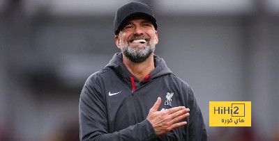 أرقام يورجن كلوب أمام تشيلسي