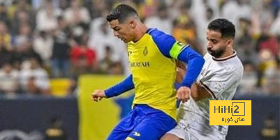 6 تفصيلات مهمة بشأن ديربي الرياض بين الشباب والنصر