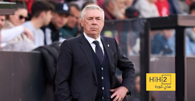 تكتيك ريال مدريد المتوقع أمام إشبيلية