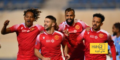 فييتو.. سلاح القادسية الفتاك