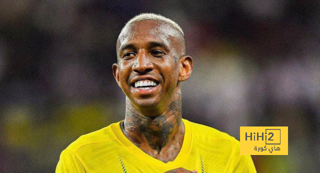 معلق مباراة النصر والشباب في الدوري