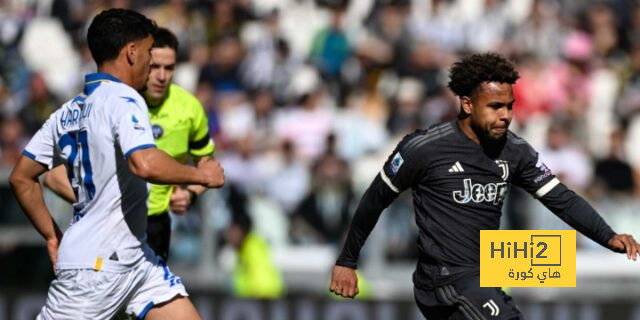 إحصائيات مباراة يوفنتوس و فروزينوني في الدوري الايطالي