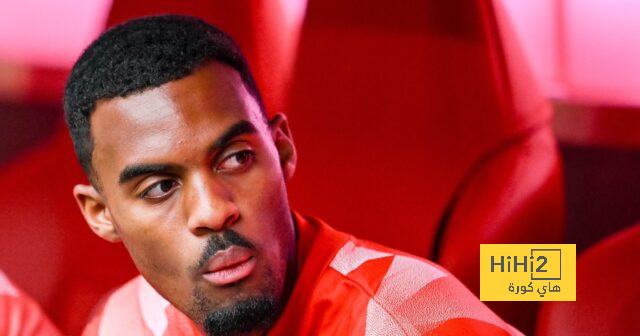 لاعب جديد ينضم لقائمة مصابي ليفربول