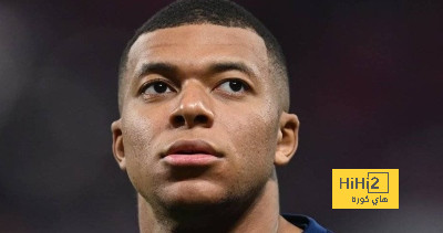 مبابي حسم قراره بالانضمام لريال مدريد في هذا التوقيت!