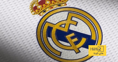 من أجل تايلور سويفت.. رابطة الليجا توافق على طلب ريال مدريد