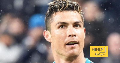 هداف ريال مدريد ضد إشبيلية