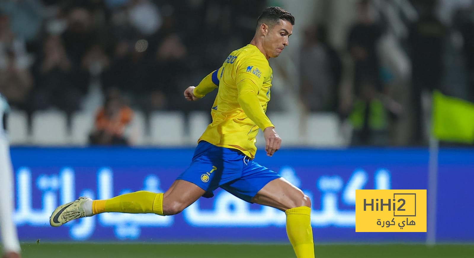 جدول ترتيب الدوري السعودي عقب فوز النصر أمام الشباب