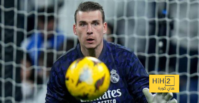 ريال مدريد يختتم استعداداته للقاء إشبيلية
