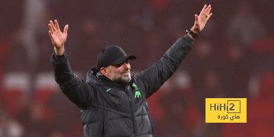 كلوب ثاني أكثر مدرب تتويجا بكأس الرابطة مع ليفربول