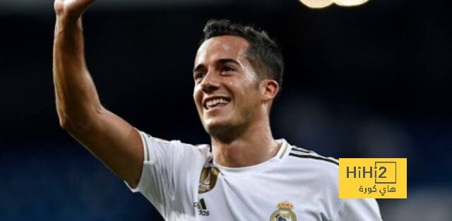 الغاء أول أهداف ريال مدريد في شباك إشبيلية