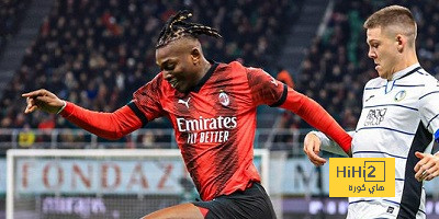 لياو يصل لـ 50 هدفا بالدوري الأوروبية الكبري