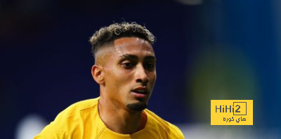 قيمة انتقال رافينيا إلى دوري روشن
