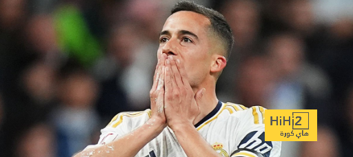 نجم ريال مدريد: يجب الاستفادة من الفار بشكل أفضل
