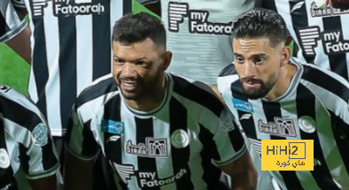 بالأرقام … كل ما قدمه كارلوس جونيور أمام النصر
