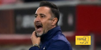 الشباب كان أفضل من النصر وأهدر الانتصار !