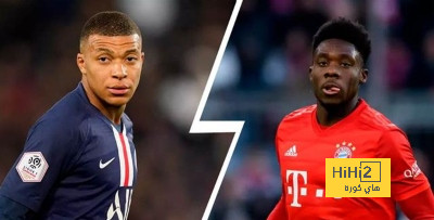 السرعة.. عنوان أساسي في سوق انتقالات ريال مدريد هذا الموسم