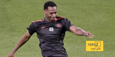 مباراة الشباب والنصر.. الأعنف في تاريخ دوري روشن