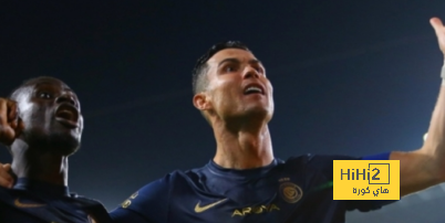 هل ستستمر مشكلة ماني مع المدرب كاسترو؟