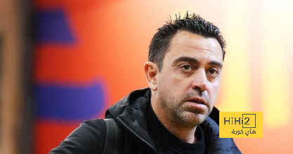 أكثر لاعبي برشلونة تأثرًا بعد قرار تشافي بالرحيل!