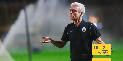 تأكد غياب نجم النصر عن مباراة الحزم