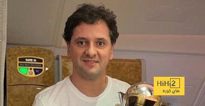 “النادي ذهب نحو اللاعب”.. ماذا تعني هذه الجملة في ريال مدريد؟