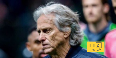 الرقم الذي يحتاجه الهلال لكي يدخل التاريخ من أوسع الأبواب