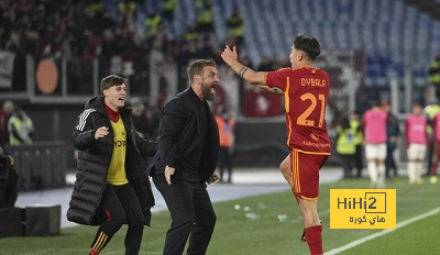 روما يتخطى تورينو بفوز صعب في الكالتشيو