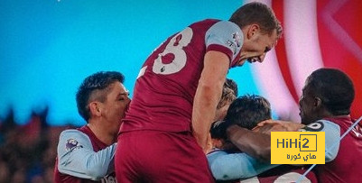 ترتيب الدوري الإنجليزي الممتاز بعد نهاية الجولة الـ 26