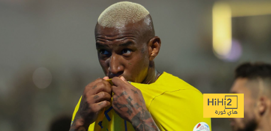 فيديو: النصر ينشر كواليس الفوز على الشباب