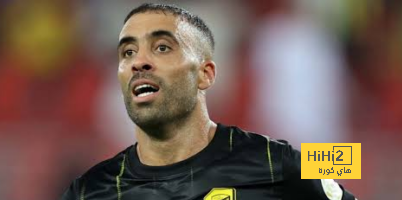 ماذا يحتاج عبد الرزاق حمد الله ليصبح الهداف التاريخي لدوري روشن؟