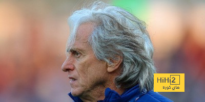 أكثر خبر أحزن جماهير الهلال قبل مواجهة الاتحاد في الدوري السعودي