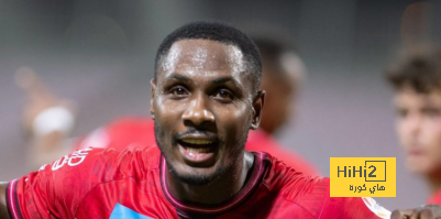 إيجالو.. تاريخ عريض من النجاح أمام الاتحاد
