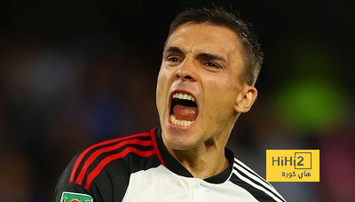 ليفربول وأرسنال ينافسان البايرن على بالينها
