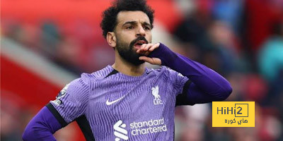 على ذمة ميدو.. محمد صلاح في الدوري السعودي الموسم المقبل