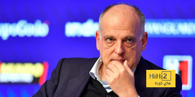 تيباس يتوقع انضمام مبابي لريال مدريد