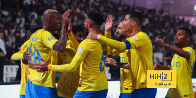 قصة انتقال تاليسكا للهلال
