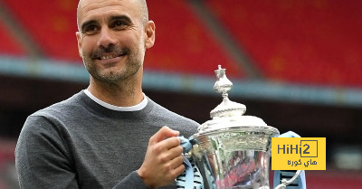 موعد قرعة دور ربع النهائي من كأس الاتحاد الإنجليزي