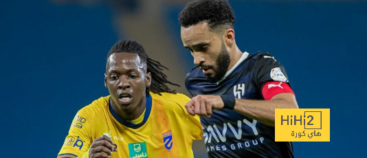 موقف البريك من المشاركة مع الهلال ضد الاتحاد