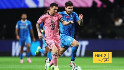 روبن نيفيز: الدوري السعودي لا يقل صعوبة عن البريميرليج