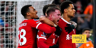 ليفربول لا يعرف الهزيمة أمام ساوثهامبتون بكأس الاتحاد