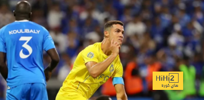 دوري روشن … ليس مستحيلاً على النصر