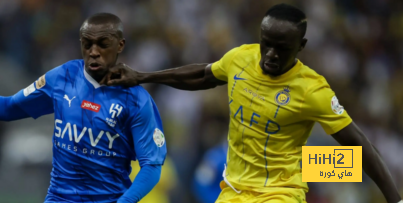 سعود عبد الحميد… مسيرة مثالية مع الهلال