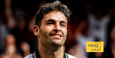 لاعب فالنسيا: أتطلع للقاء فينيسيوس