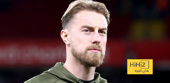 بدلاء ساوثهامبتون أمام ليفربول في كأس إنجلترا
