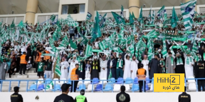 دليل جديد على حب جمهور الأهلي الشديد لناديهم