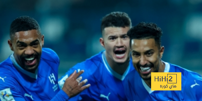 سالم الدوسري.. تاريخ كبير أمام الاتحاد